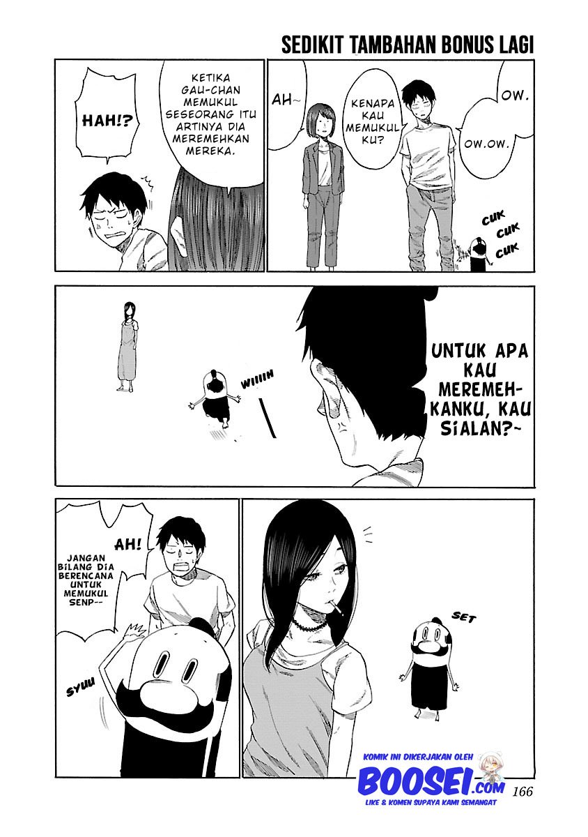 cigarette-cherry - Chapter: 36