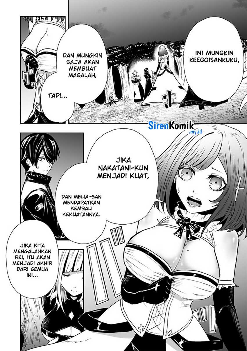 ore-dake-fuguu-skill-no-isekai-shoukan-hangyakuki - Chapter: 65