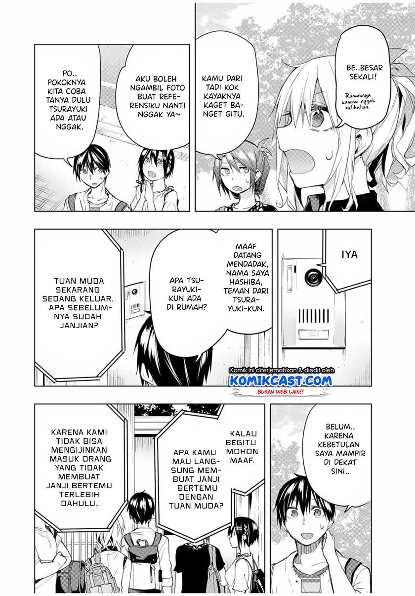 bokutachi-no-remake - Chapter: 32.2