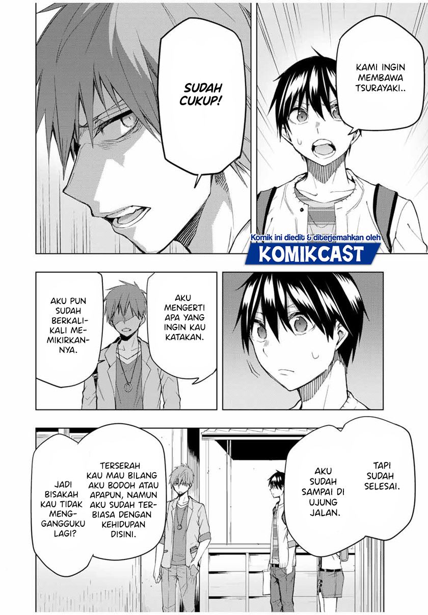 bokutachi-no-remake - Chapter: 32.2