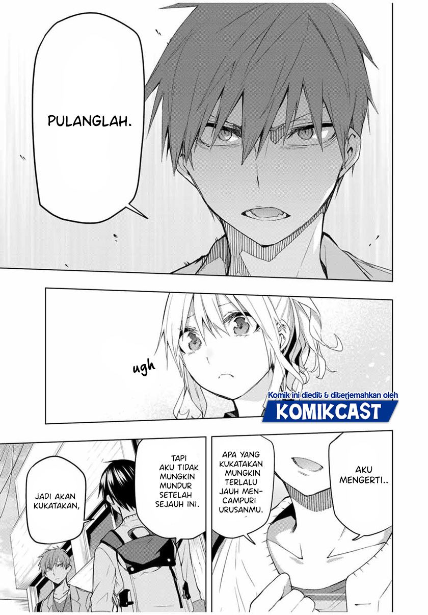 bokutachi-no-remake - Chapter: 32.2