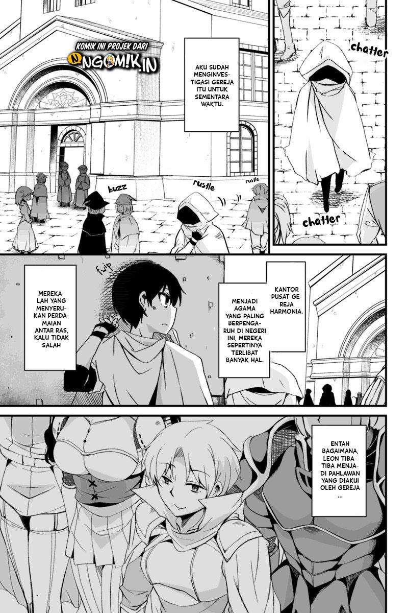 kaettekita-motoyuusha - Chapter: 4.3