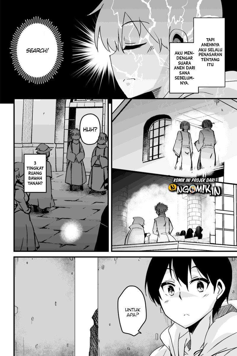 kaettekita-motoyuusha - Chapter: 4.3