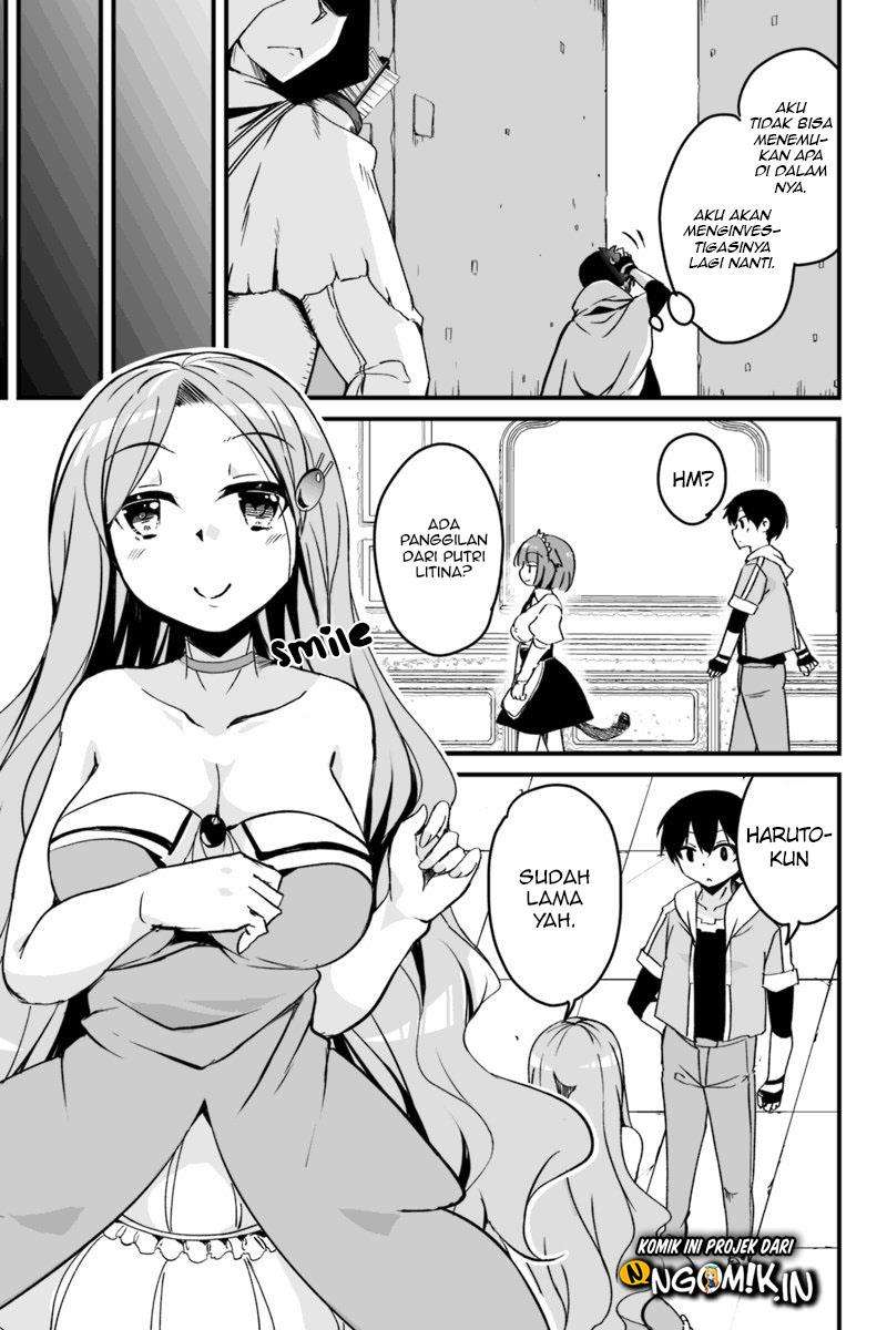 kaettekita-motoyuusha - Chapter: 4.3