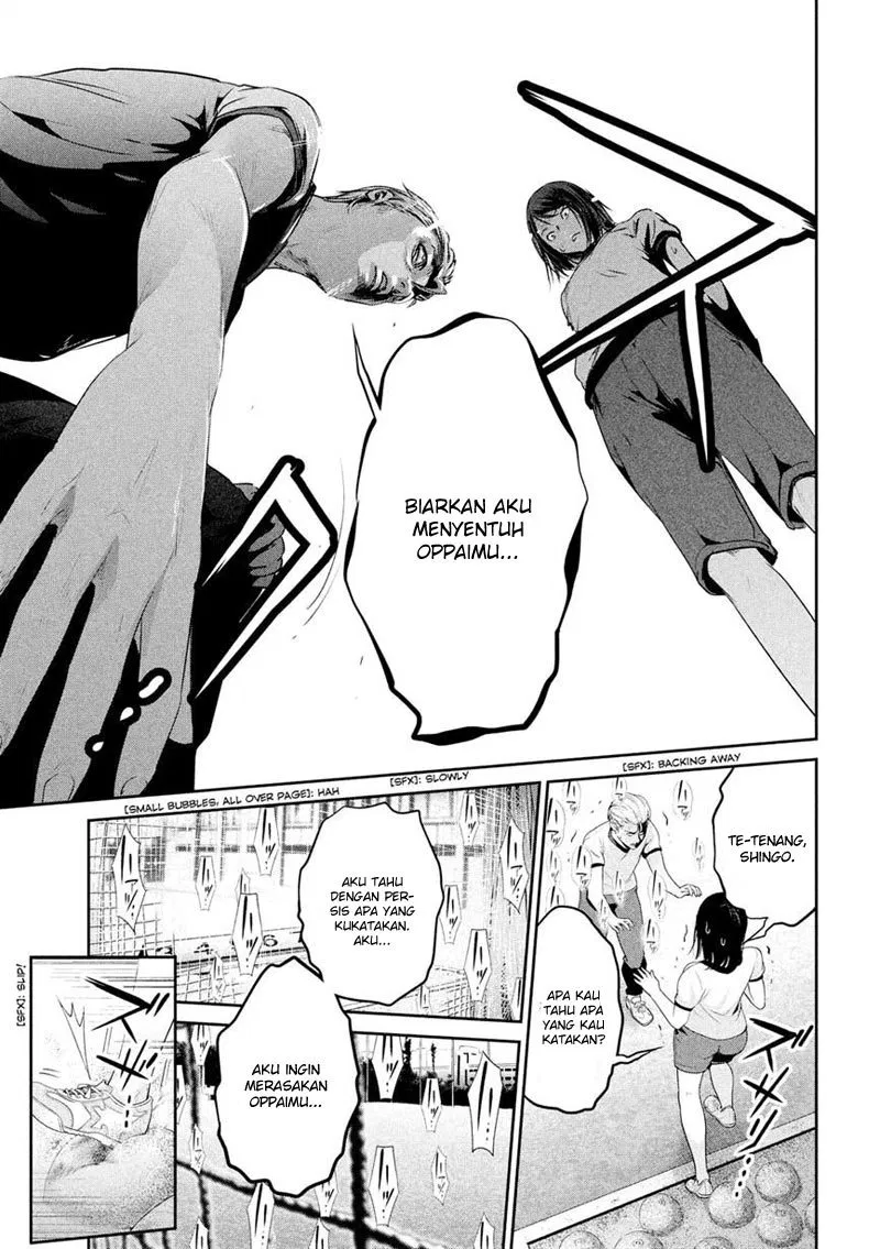 prison-school - Chapter: 196