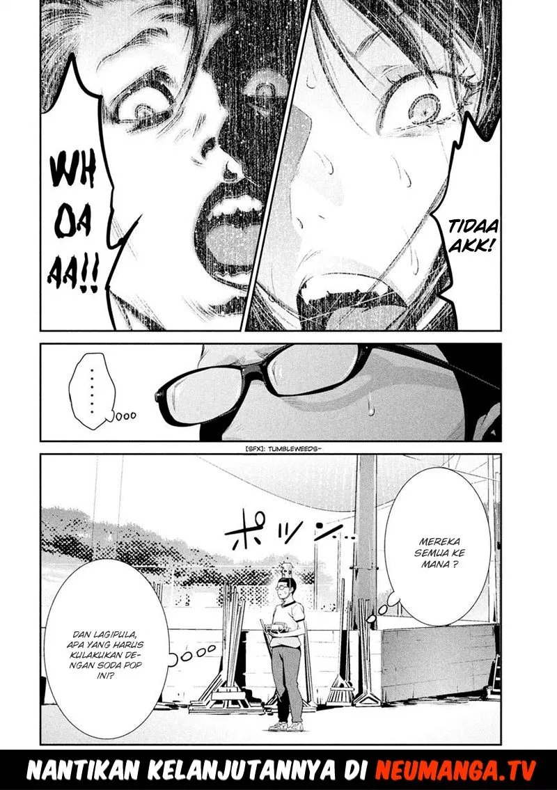 prison-school - Chapter: 196