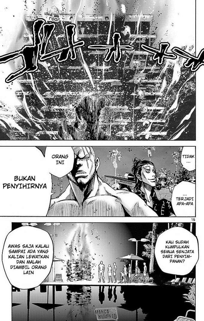 imawa-no-kuni-no-alice - Chapter: 21