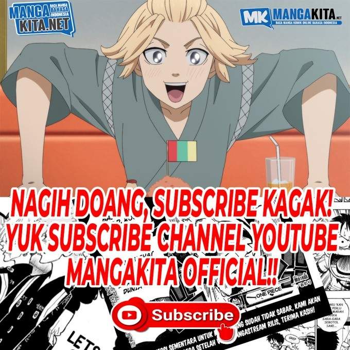 imawa-no-kuni-no-alice - Chapter: 21