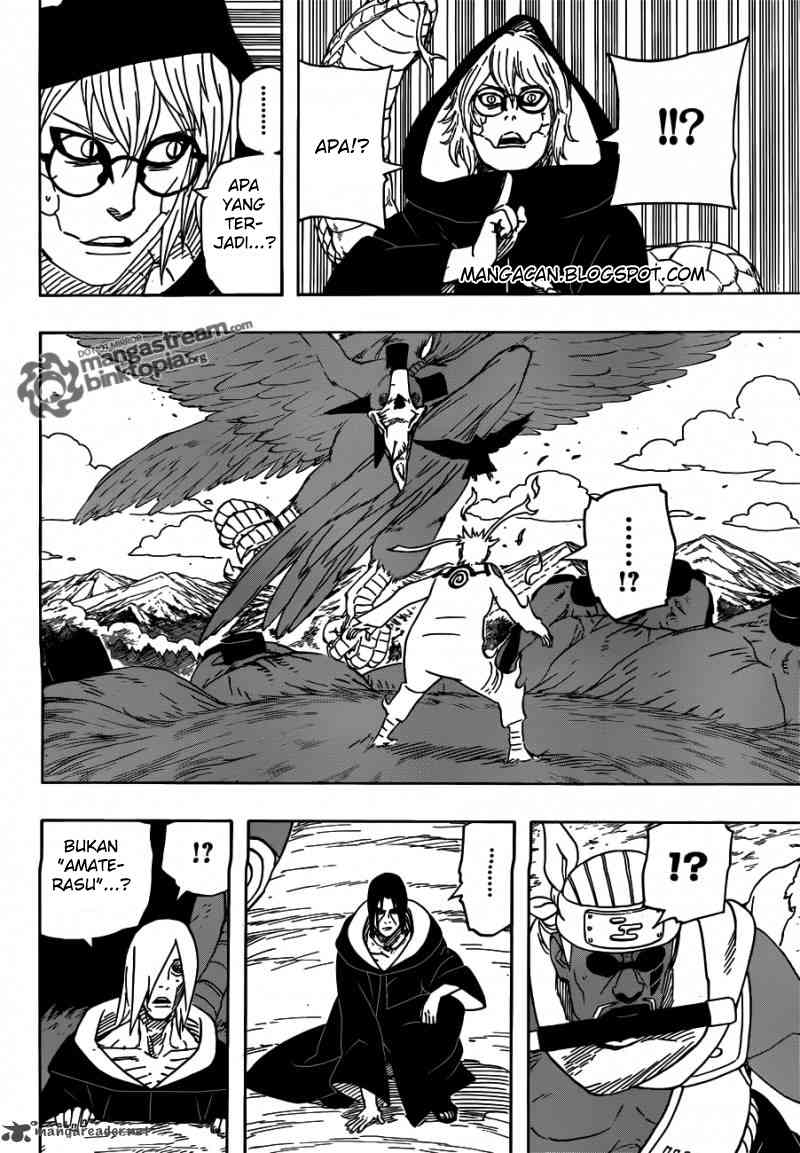 naruto-id - Chapter: 550