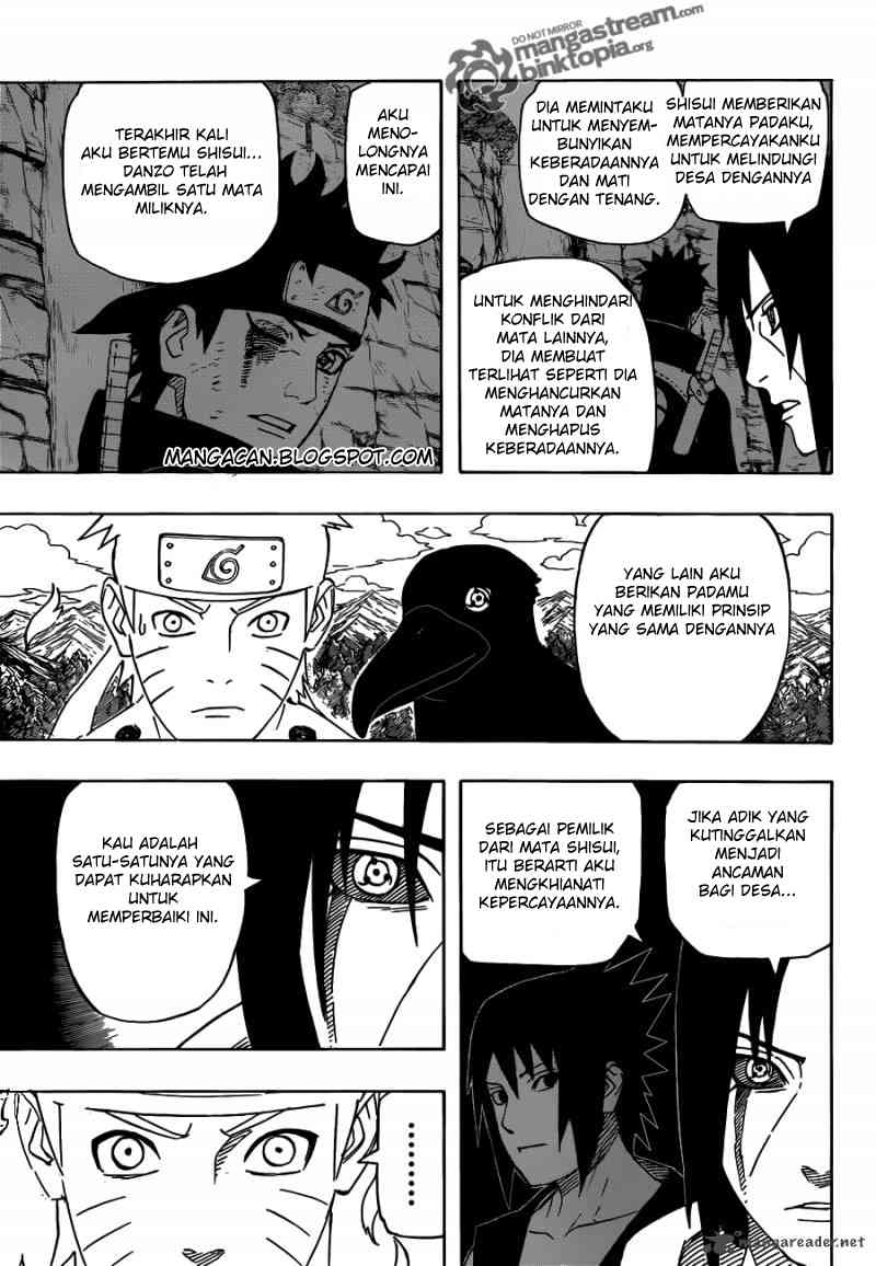 naruto-id - Chapter: 550