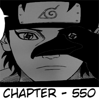 naruto-id - Chapter: 550