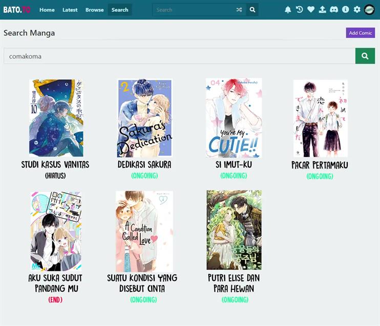 hananoi-kun-to-koi-no-yamai - Chapter: 14