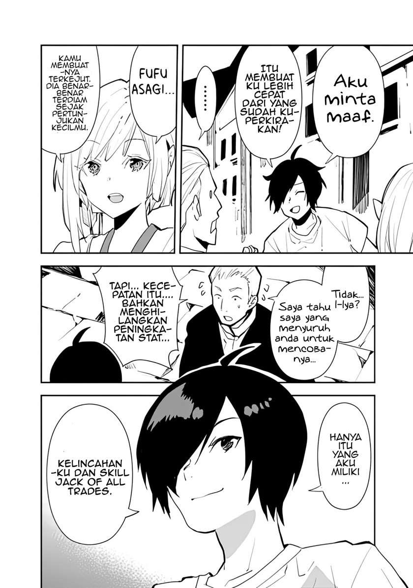 isekai-ni-kita-boku-wa-kiyoubinbode-subayasa-tayorina-tabi-wo-suru - Chapter: 20