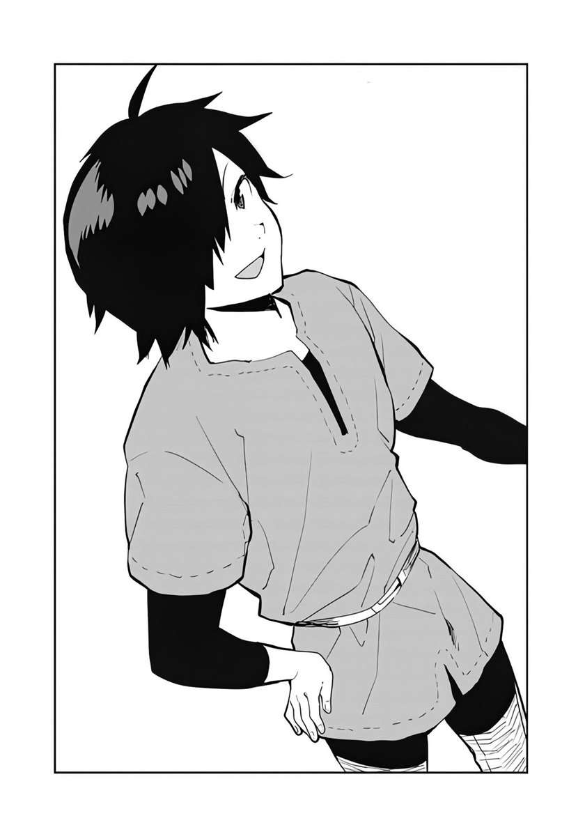 isekai-ni-kita-boku-wa-kiyoubinbode-subayasa-tayorina-tabi-wo-suru - Chapter: 20
