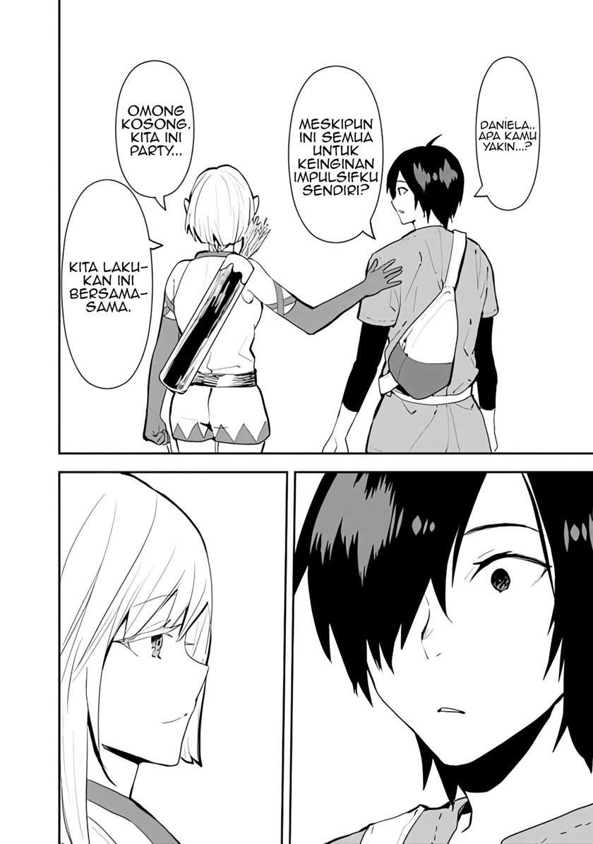 isekai-ni-kita-boku-wa-kiyoubinbode-subayasa-tayorina-tabi-wo-suru - Chapter: 20