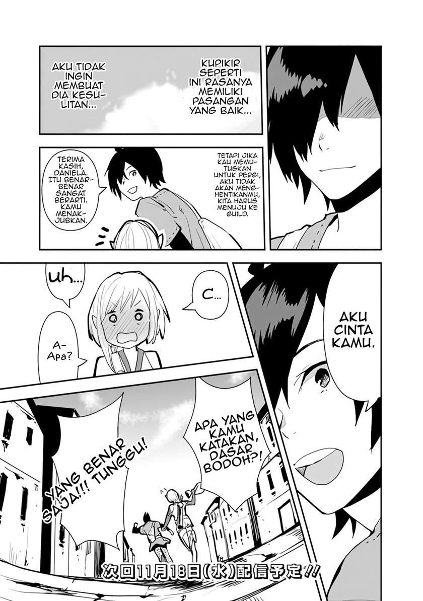 isekai-ni-kita-boku-wa-kiyoubinbode-subayasa-tayorina-tabi-wo-suru - Chapter: 20