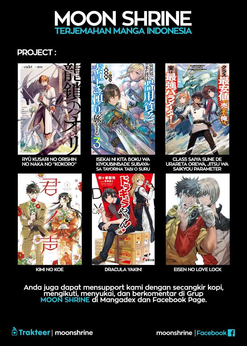 isekai-ni-kita-boku-wa-kiyoubinbode-subayasa-tayorina-tabi-wo-suru - Chapter: 20