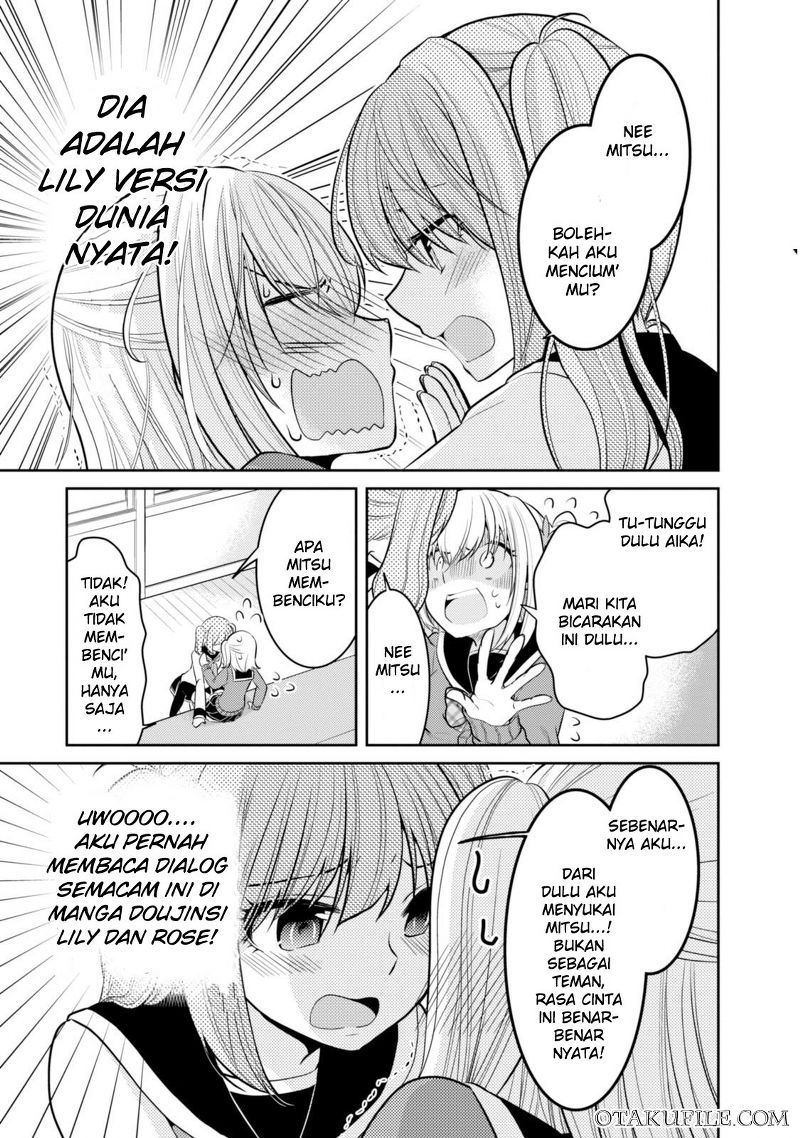 ore-ga-fujoshi-de-aitsu-ga-yuriota-de - Chapter: 04