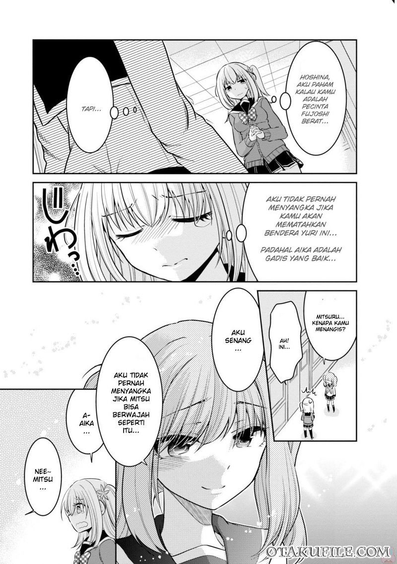 ore-ga-fujoshi-de-aitsu-ga-yuriota-de - Chapter: 04