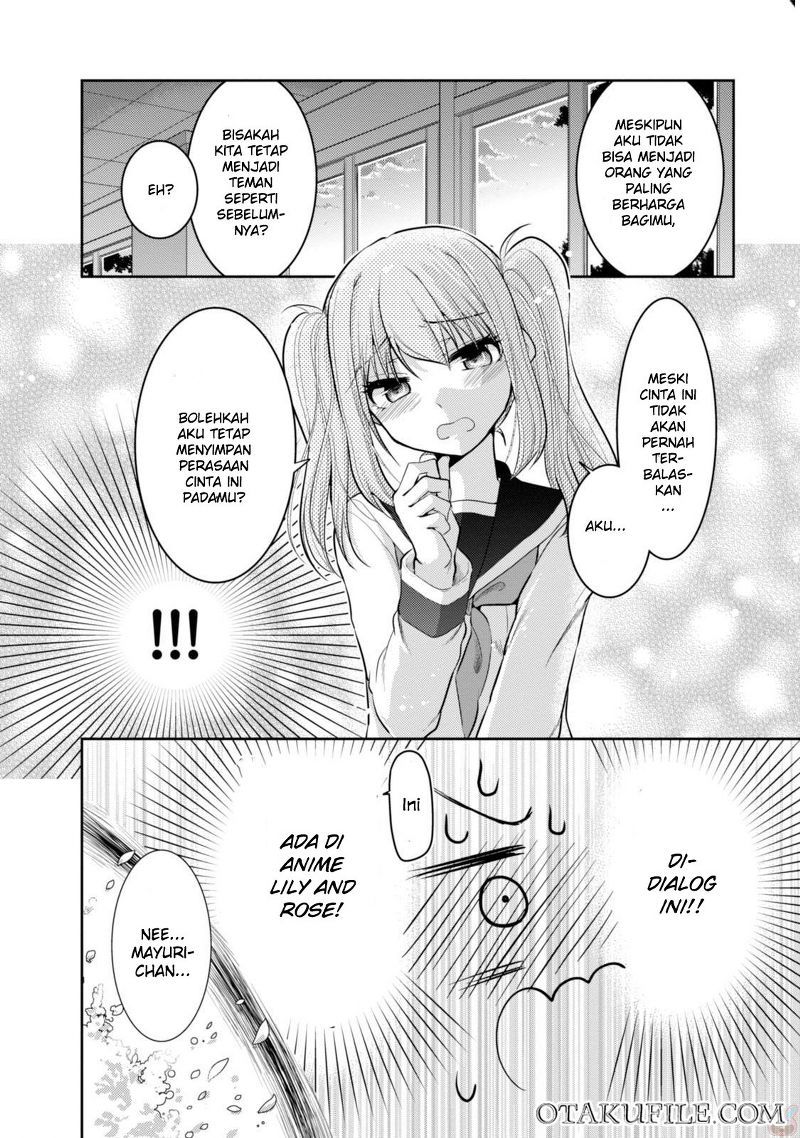 ore-ga-fujoshi-de-aitsu-ga-yuriota-de - Chapter: 04