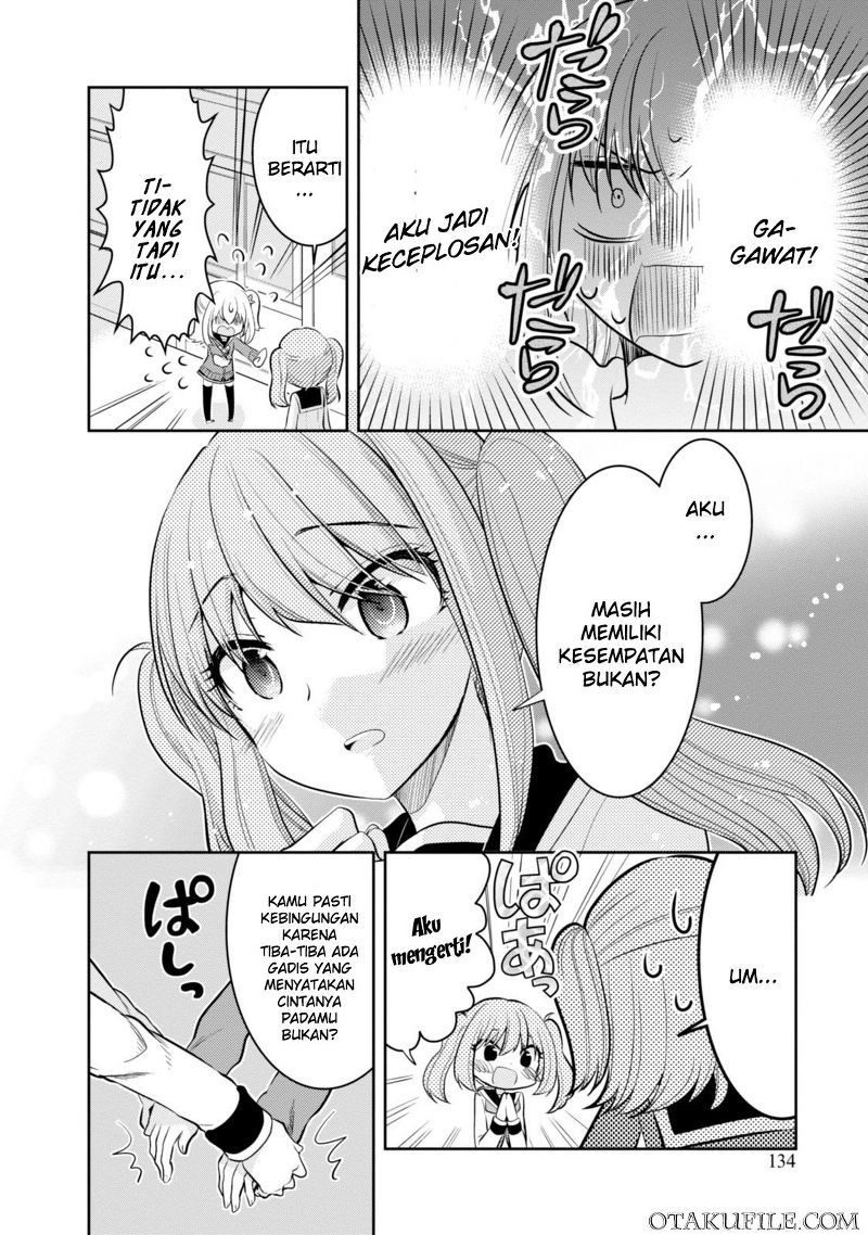 ore-ga-fujoshi-de-aitsu-ga-yuriota-de - Chapter: 04