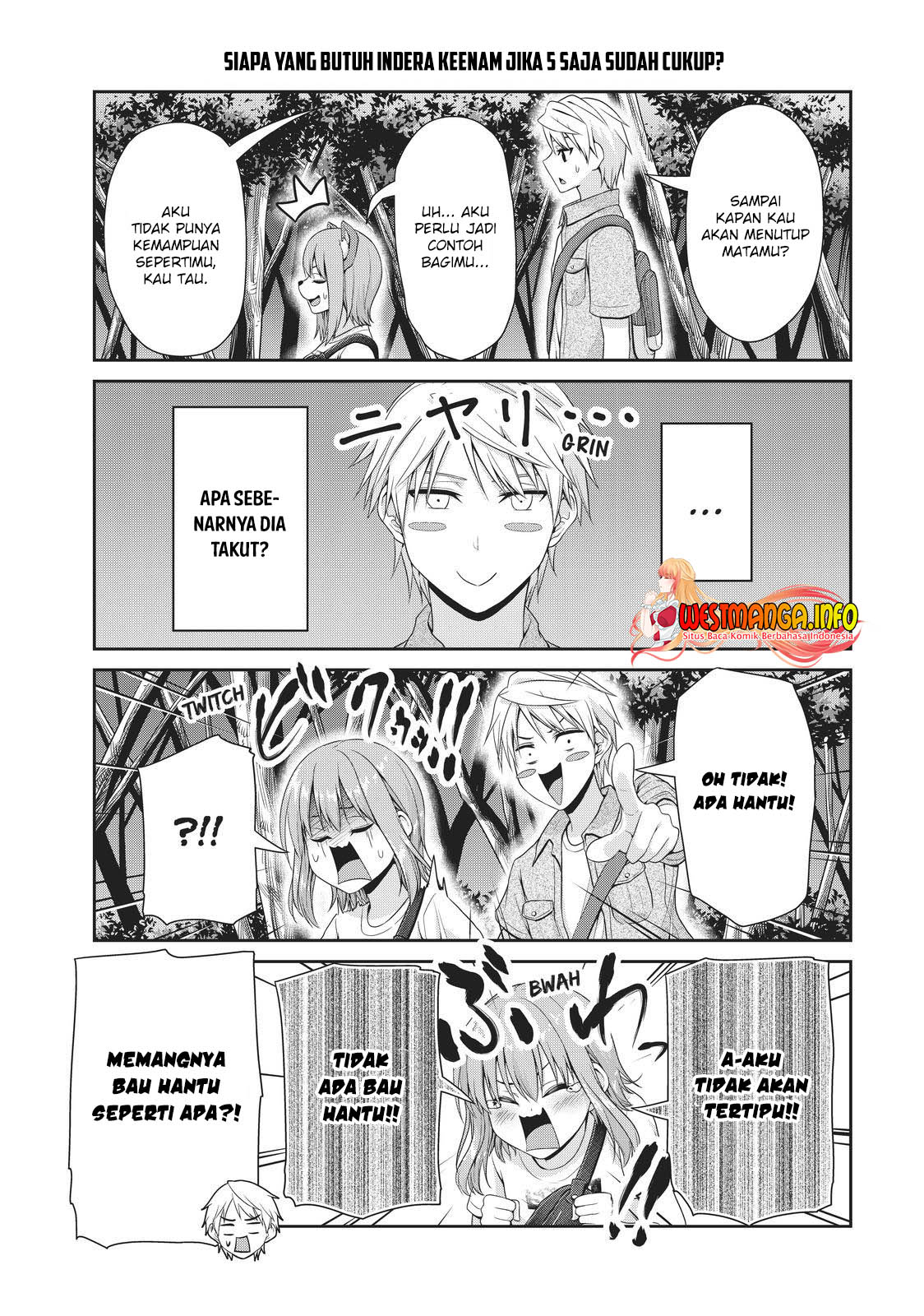 fechippuru-bokura-no-junsuina-koi - Chapter: 106