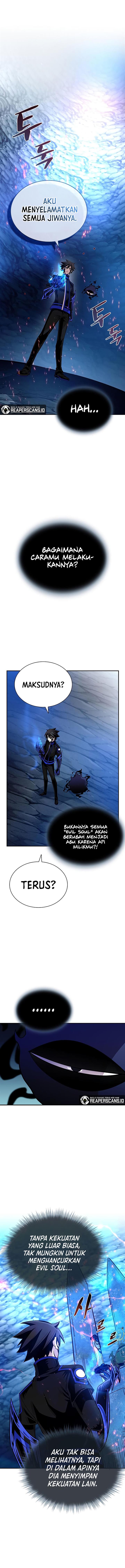 villain-to-kill - Chapter: 73