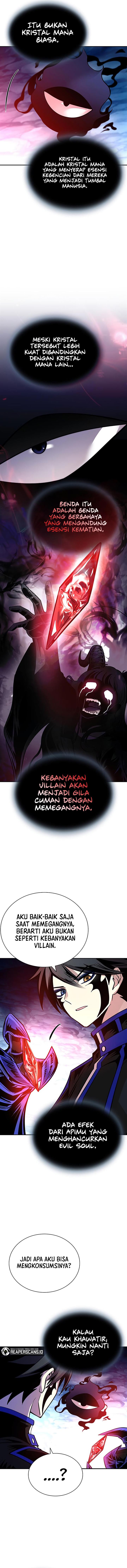 villain-to-kill - Chapter: 73