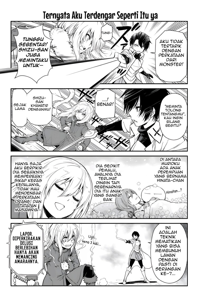 tensura-nikki-tensei-shitara-slime-datta-ken - Chapter: 54