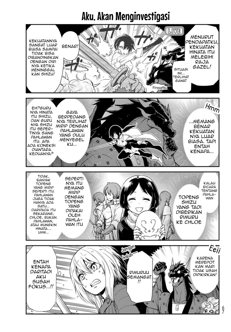 tensura-nikki-tensei-shitara-slime-datta-ken - Chapter: 54