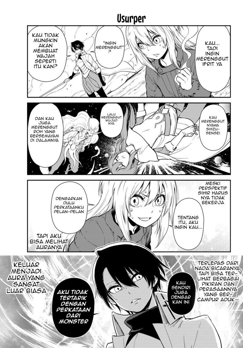 tensura-nikki-tensei-shitara-slime-datta-ken - Chapter: 54