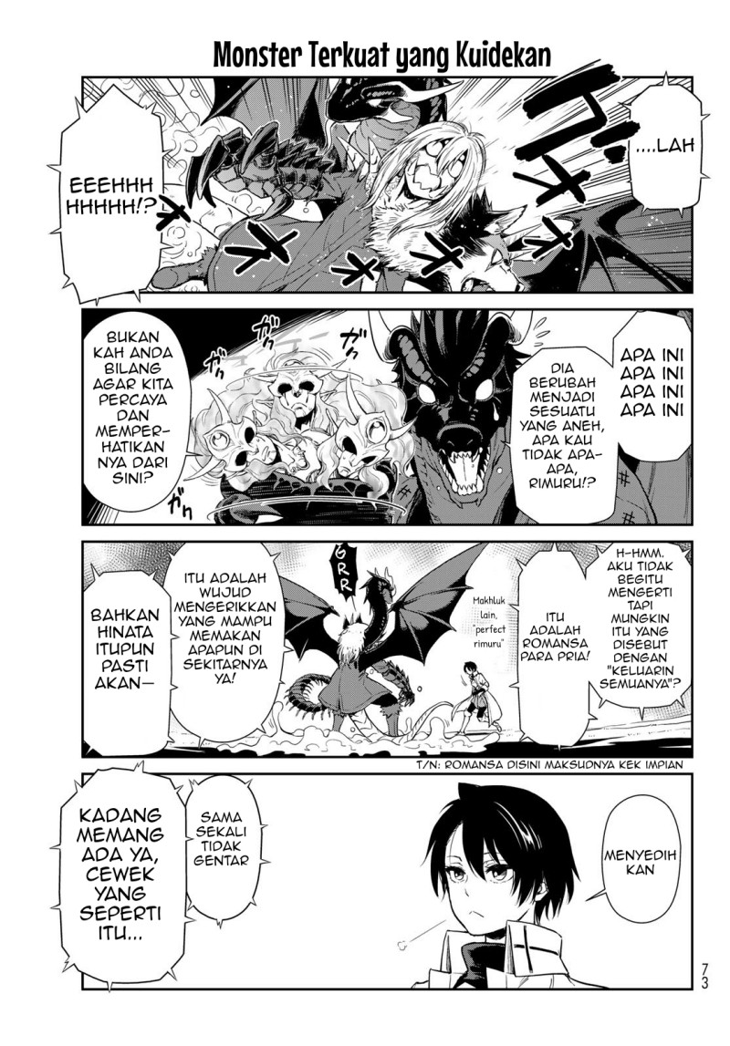 tensura-nikki-tensei-shitara-slime-datta-ken - Chapter: 54