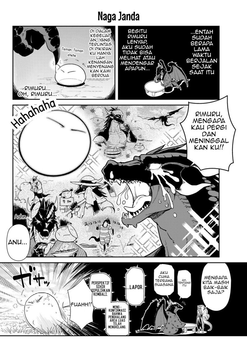 tensura-nikki-tensei-shitara-slime-datta-ken - Chapter: 54