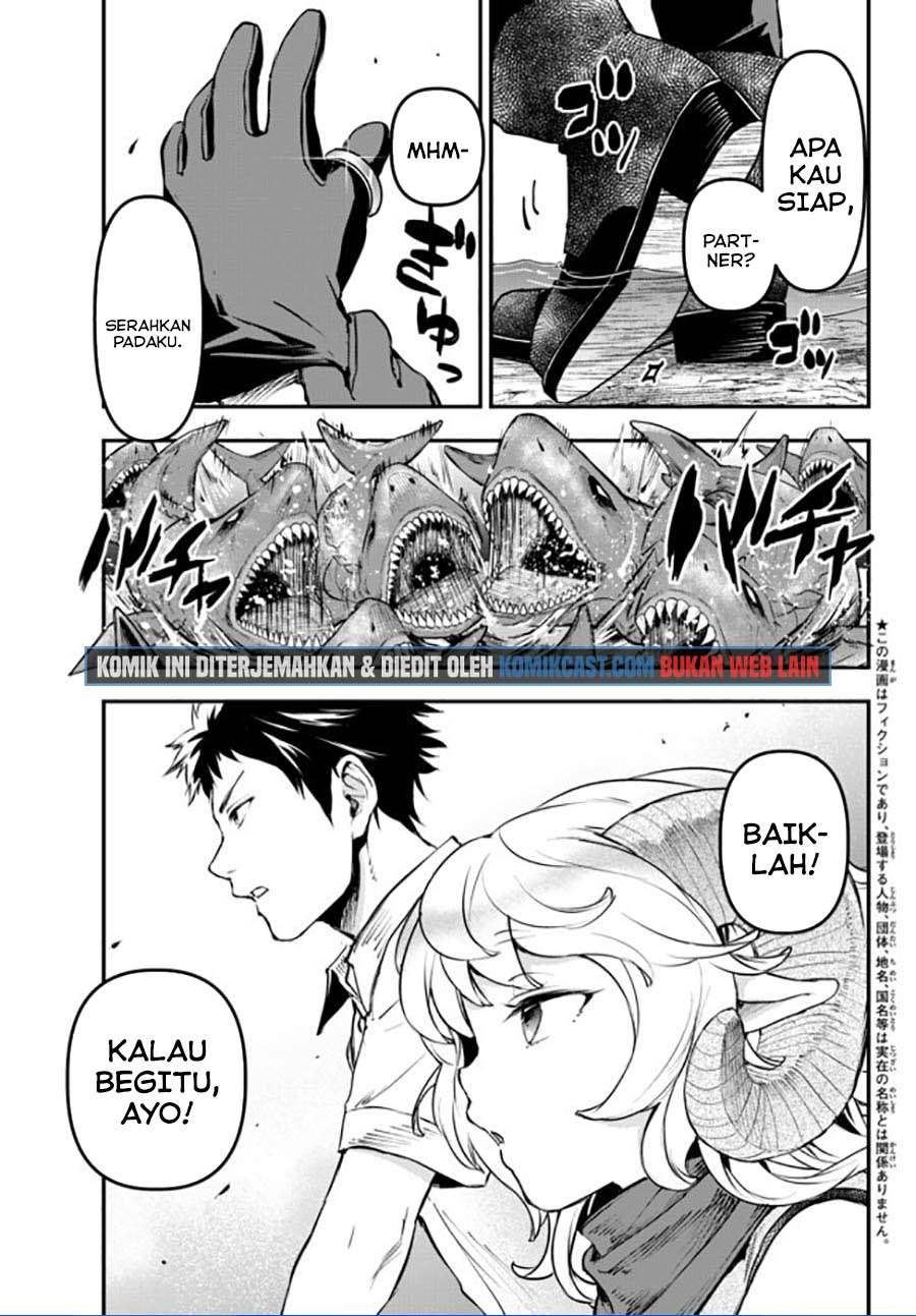 little-girl-x-scoop-x-evil-eye - Chapter: 10.1