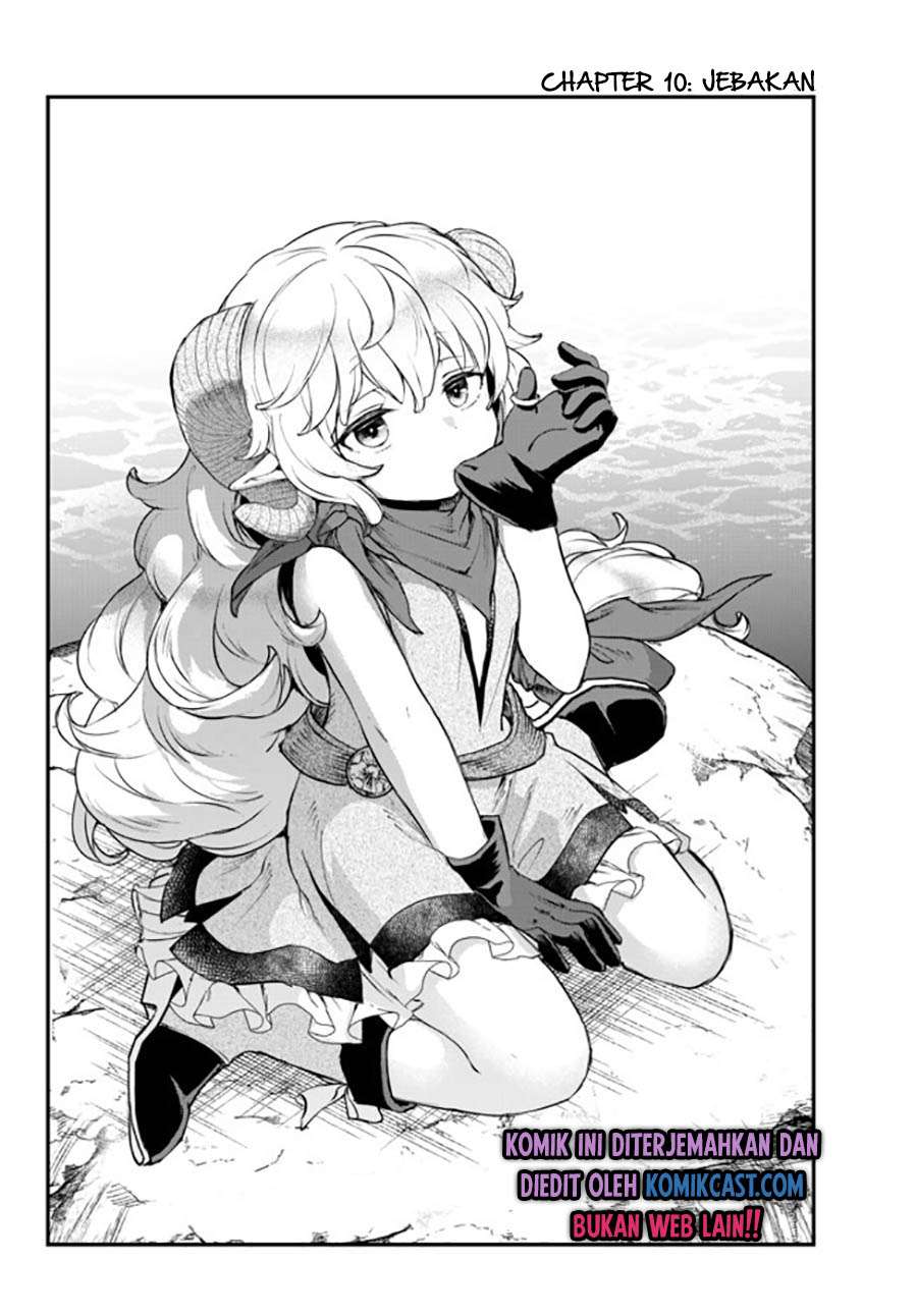 little-girl-x-scoop-x-evil-eye - Chapter: 10.1