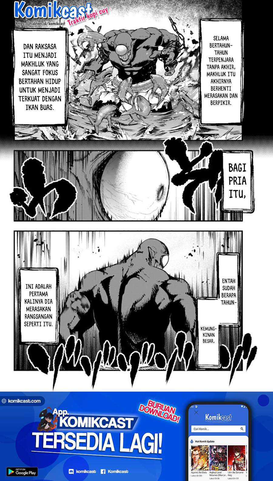 little-girl-x-scoop-x-evil-eye - Chapter: 10.1