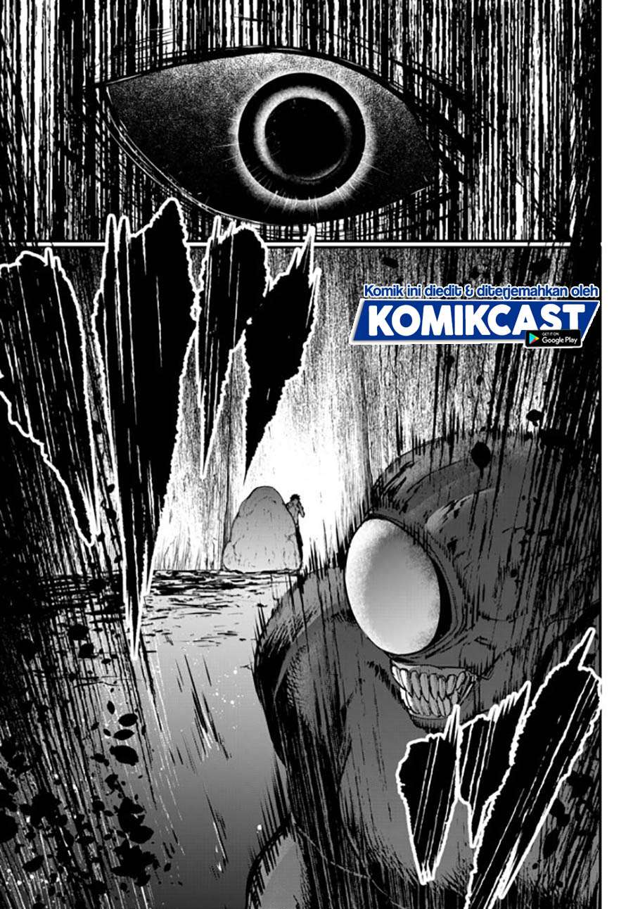 little-girl-x-scoop-x-evil-eye - Chapter: 10.1
