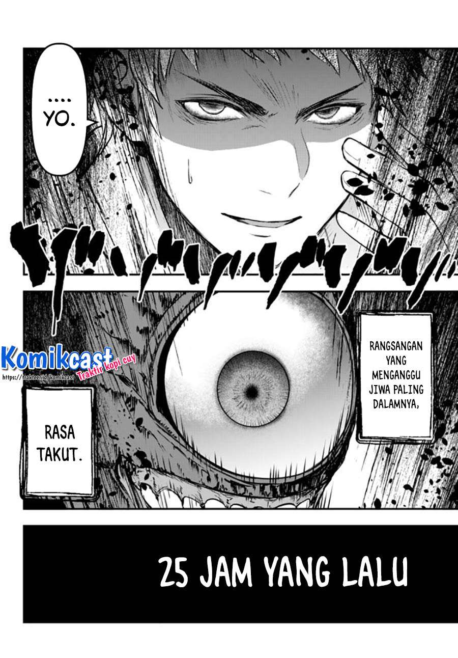 little-girl-x-scoop-x-evil-eye - Chapter: 10.1
