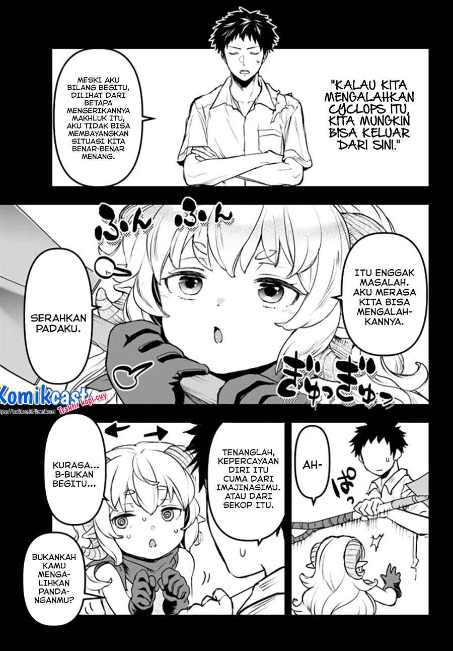 little-girl-x-scoop-x-evil-eye - Chapter: 10.1