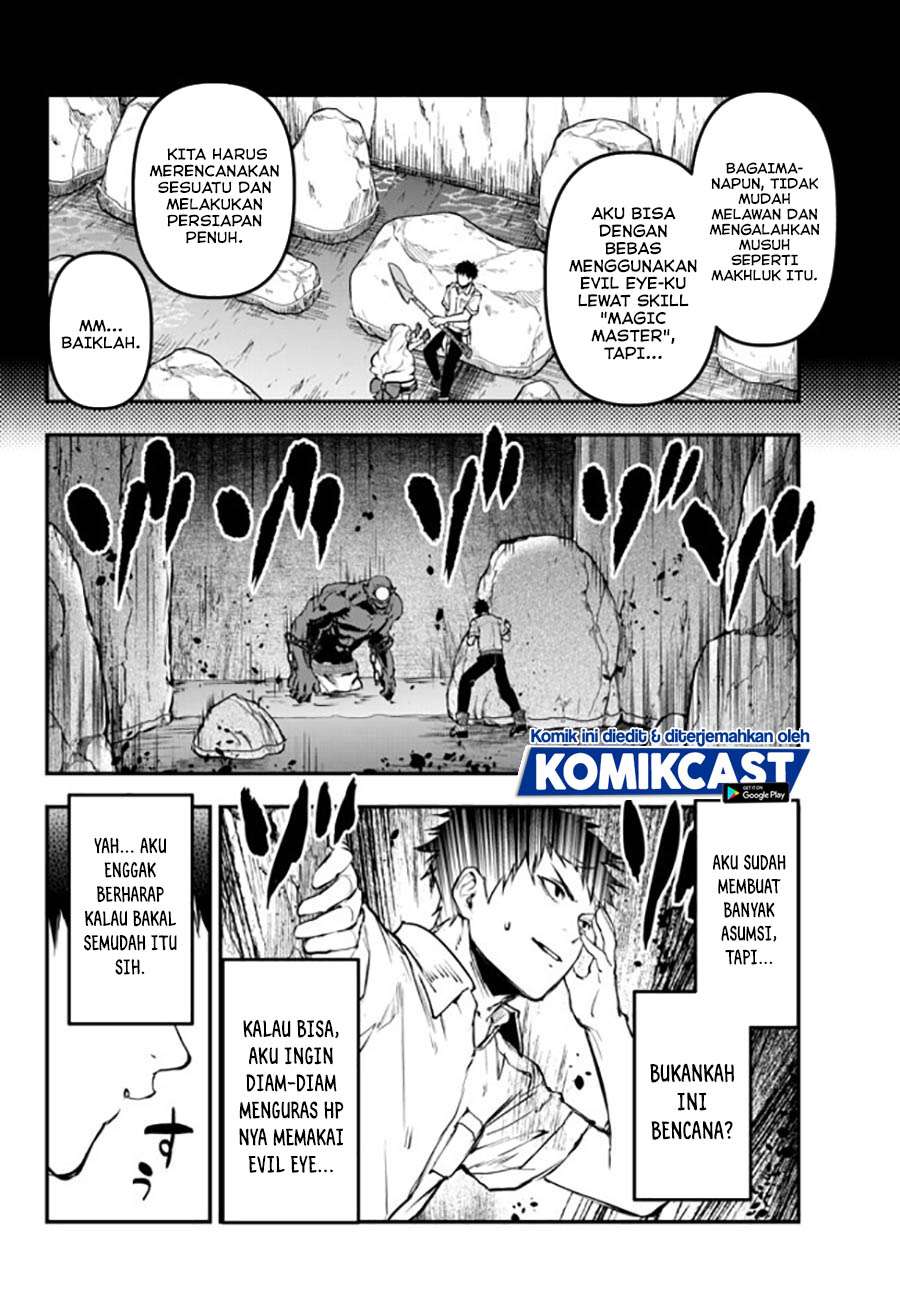 little-girl-x-scoop-x-evil-eye - Chapter: 10.1
