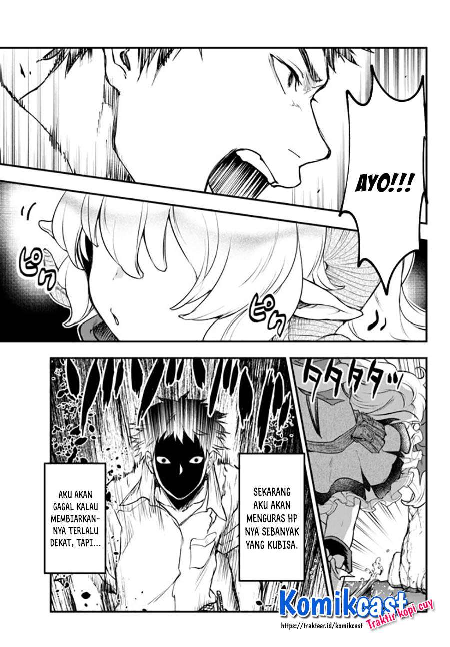 little-girl-x-scoop-x-evil-eye - Chapter: 10.1