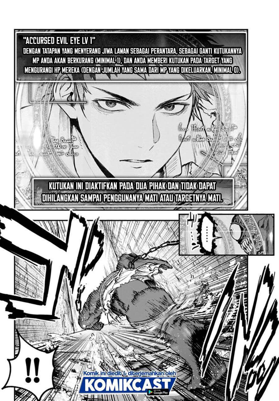 little-girl-x-scoop-x-evil-eye - Chapter: 10.1