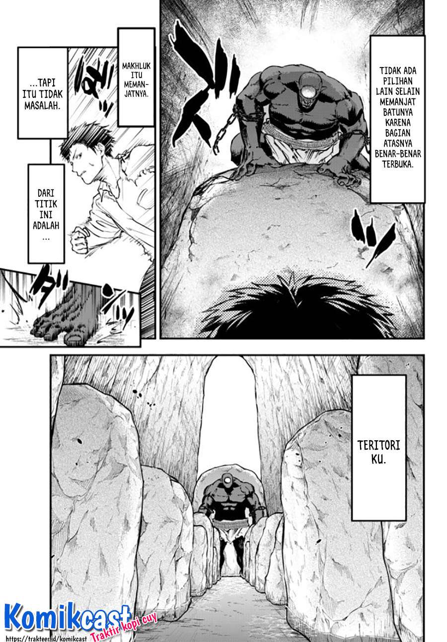 little-girl-x-scoop-x-evil-eye - Chapter: 10.1