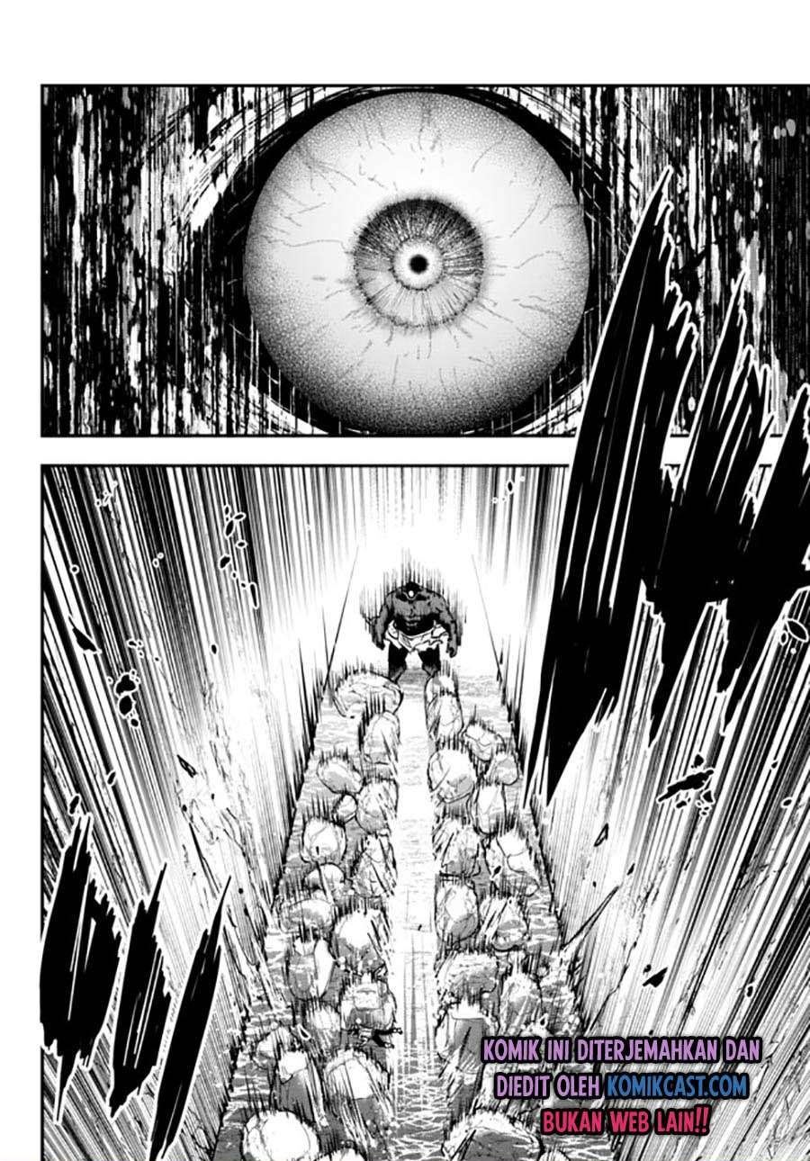 little-girl-x-scoop-x-evil-eye - Chapter: 10.1