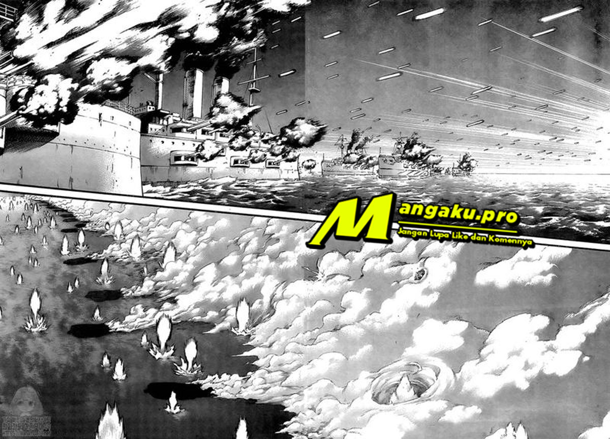 shingeki-no-kyojin - Chapter: 130.2