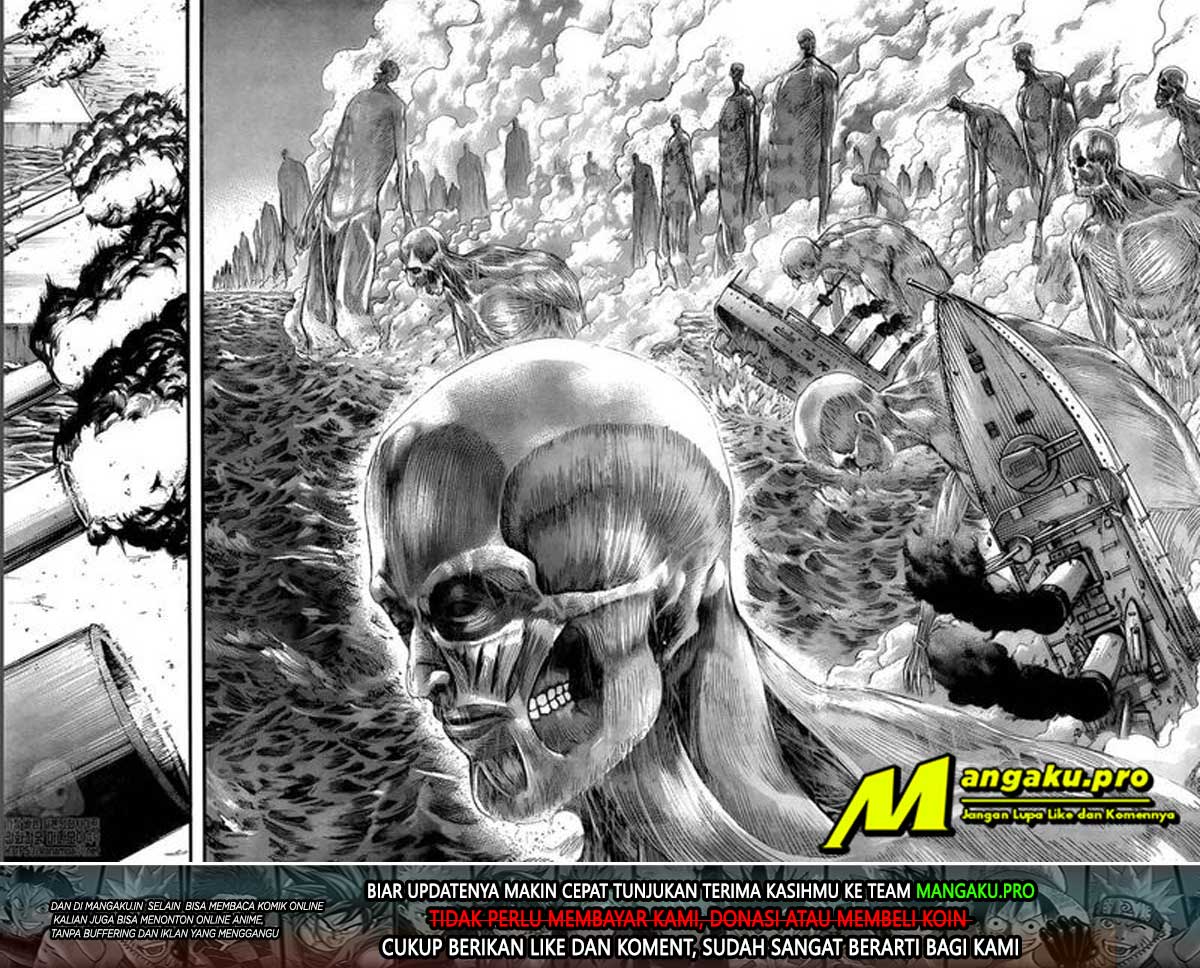 shingeki-no-kyojin - Chapter: 130.2