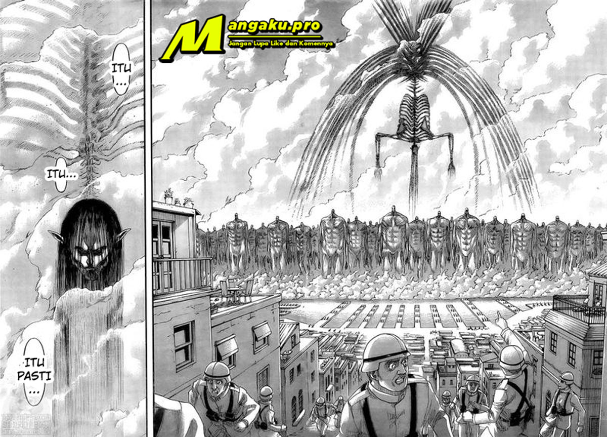 shingeki-no-kyojin - Chapter: 130.2