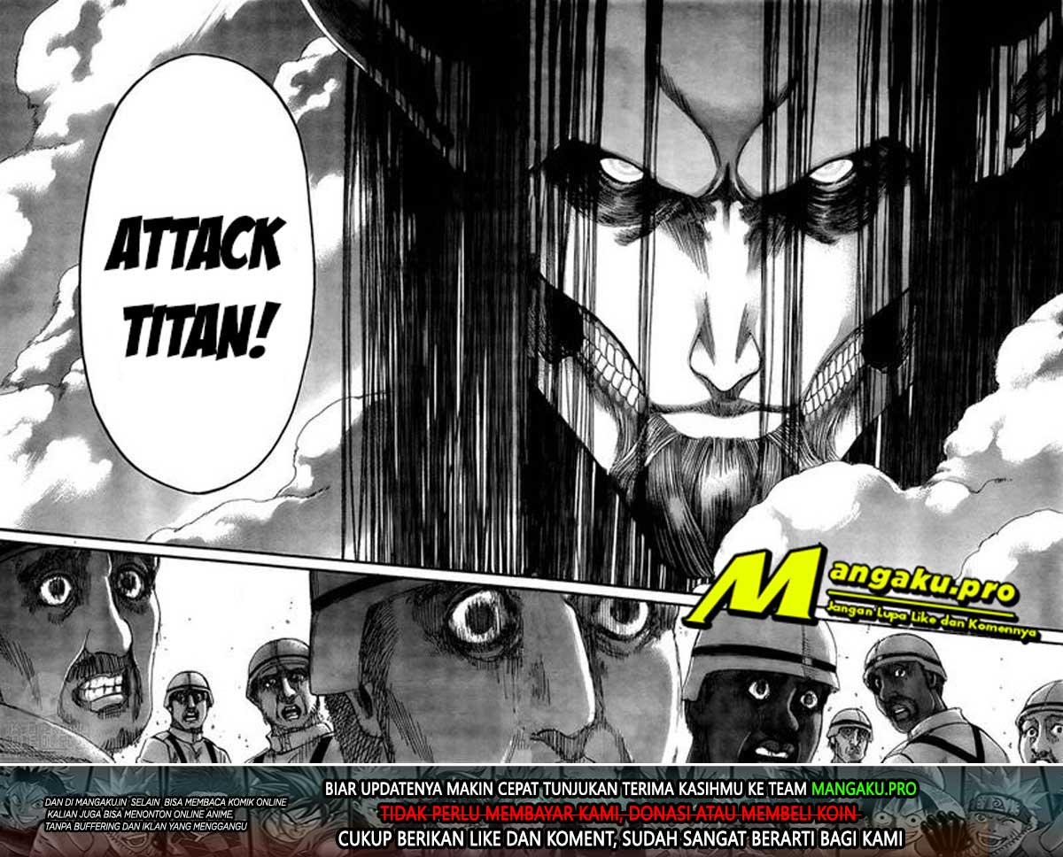 shingeki-no-kyojin - Chapter: 130.2