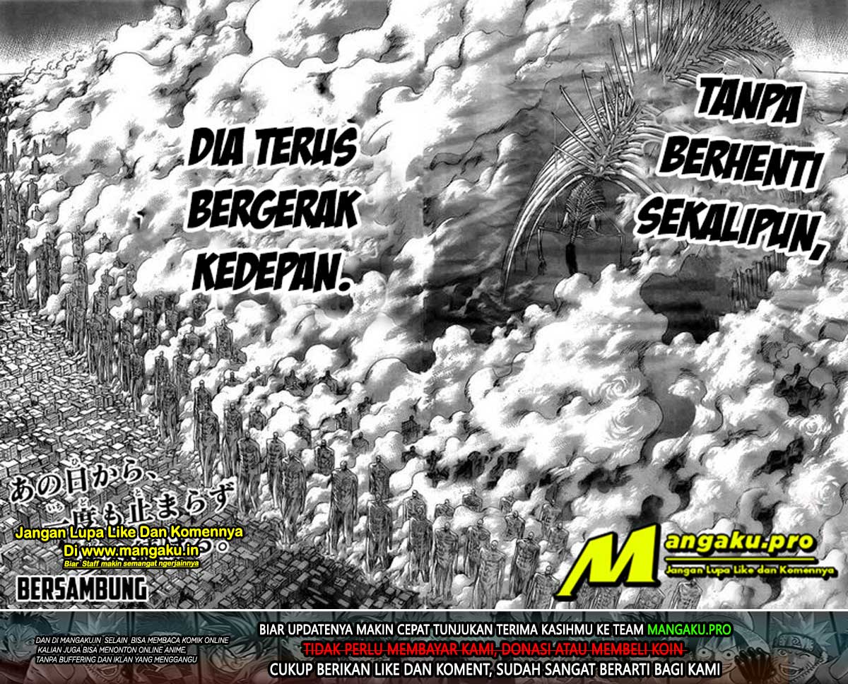 shingeki-no-kyojin - Chapter: 130.2