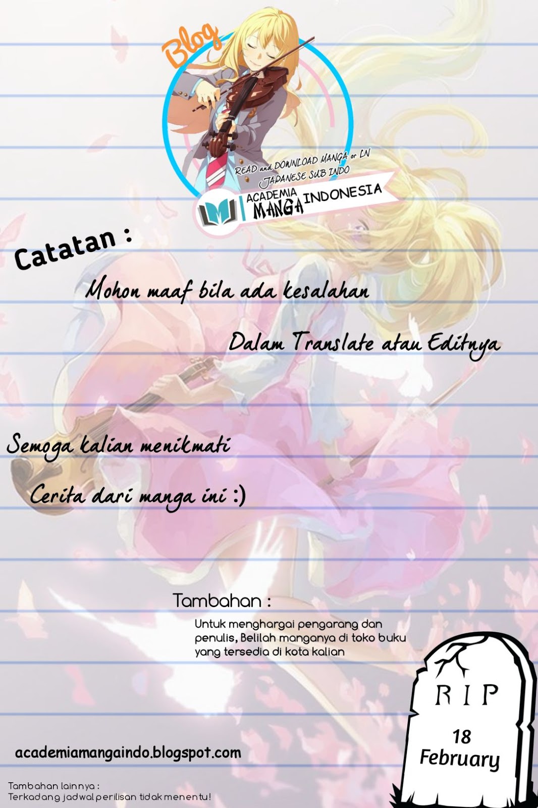 busou-shoujo-machiavellianism - Chapter: 21